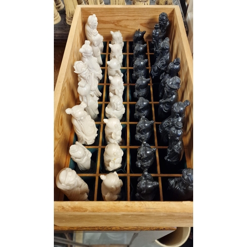 Lot 70c       