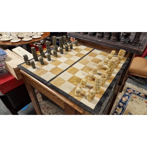 Lot 70d       