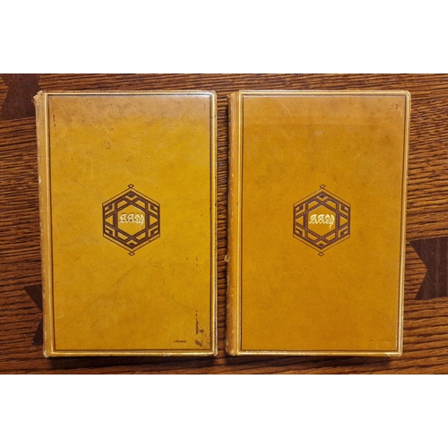 Lot 65d       