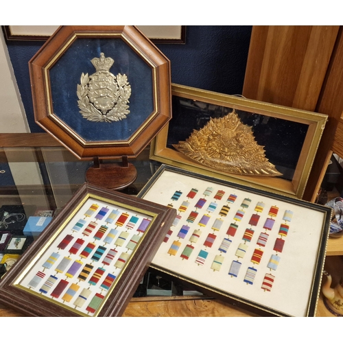 Lot 73e       