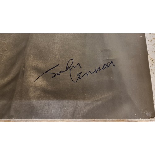 2 - The Beatles 1963 Signed Full Band Photograph Autograph Signature etc..This is a similar photograph t... 