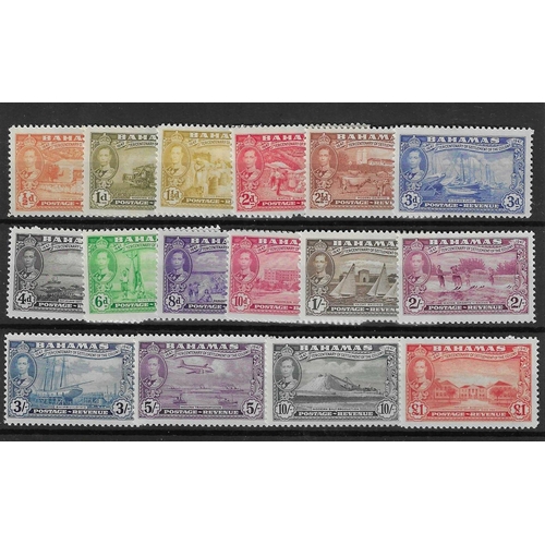 13 - British Empire: Interesting and useful group stamps and covers including Antigua 1938 set m (Cat £13... 