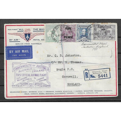 13 - British Empire: Interesting and useful group stamps and covers including Antigua 1938 set m (Cat £13... 