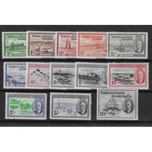 13 - British Empire: Interesting and useful group stamps and covers including Antigua 1938 set m (Cat £13... 