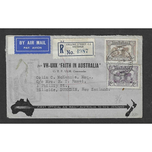 13 - British Empire: Interesting and useful group stamps and covers including Antigua 1938 set m (Cat £13... 