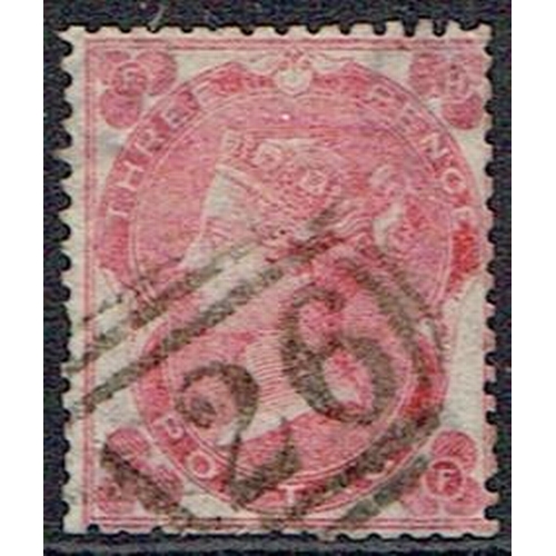 Lot 212       