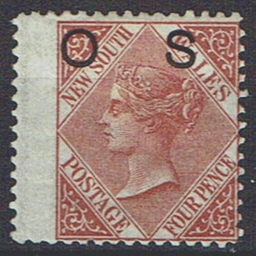 Lot 142       