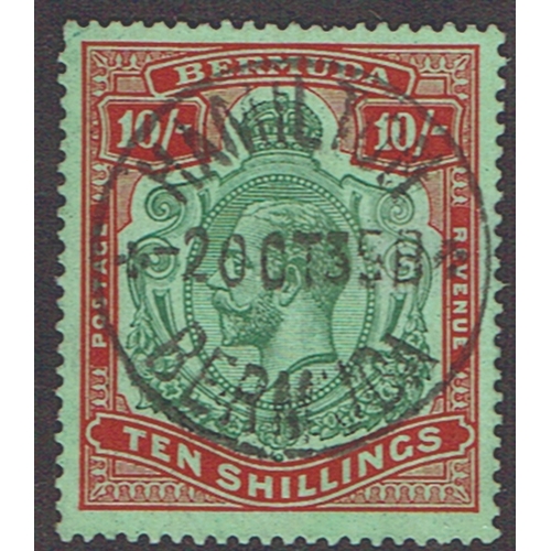 Lot 200       