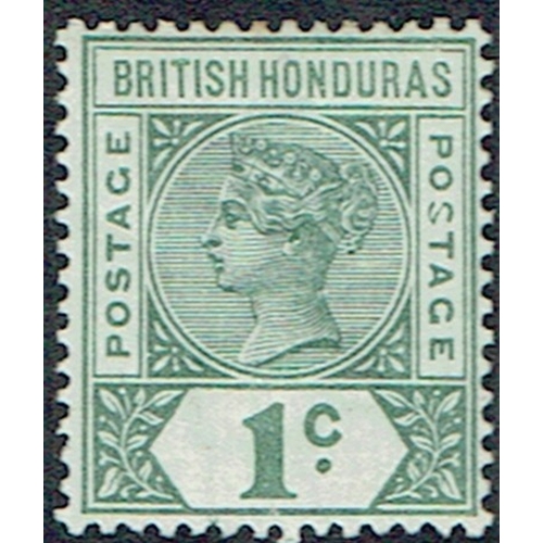 Lot 235       