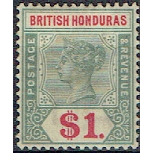 Lot 236       