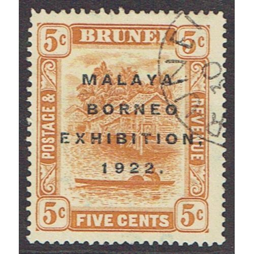 Lot 254       