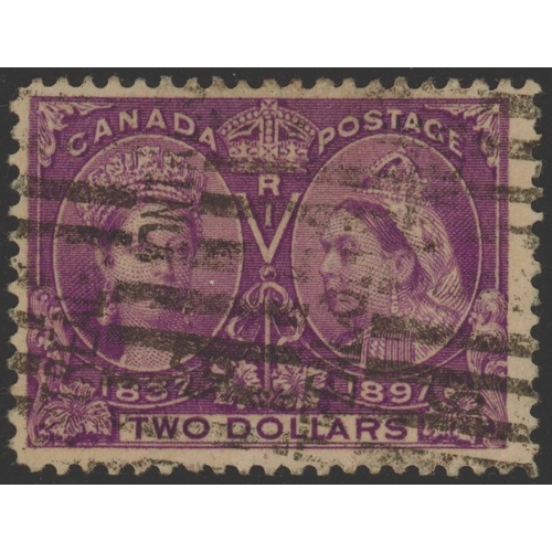 Lot 270       