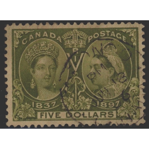 Lot 271       