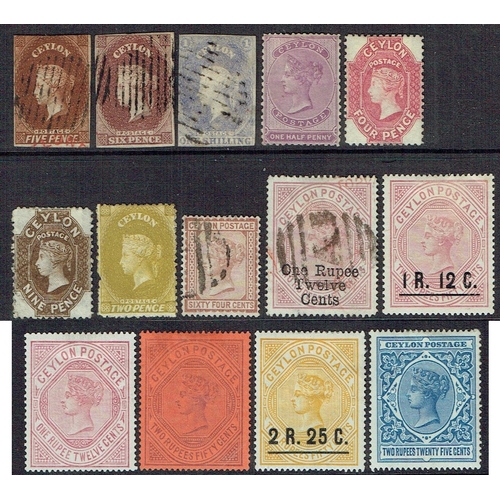 Lot 289       