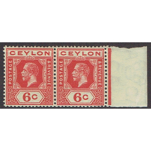 Lot 294       