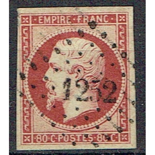 Lot 375       