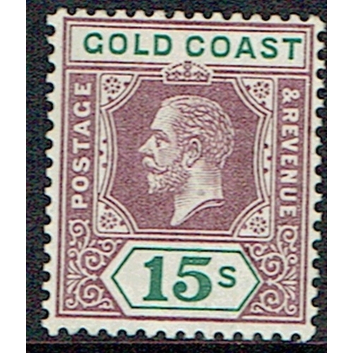 Lot 469       