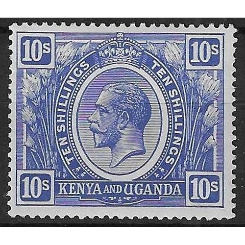 Lot 194       