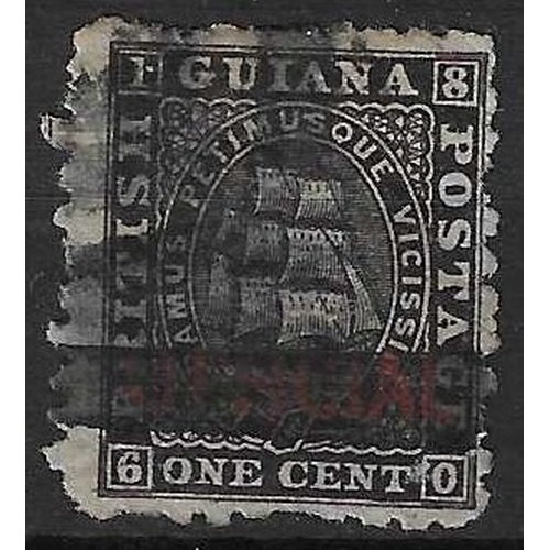 Lot 197       