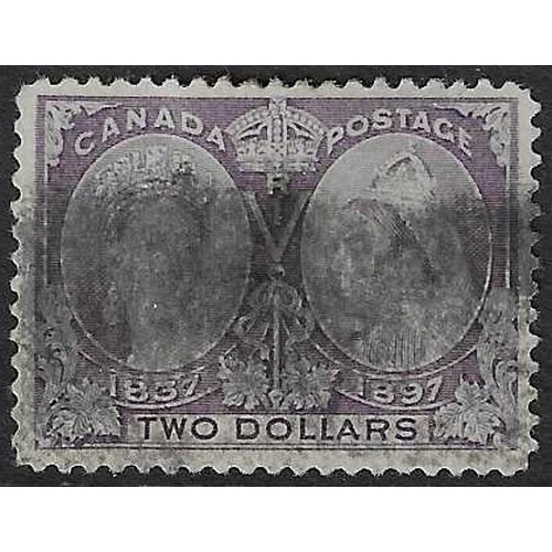 Lot 239       