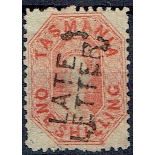 Lot 136       