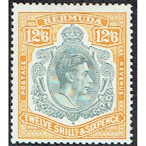 Lot 196       