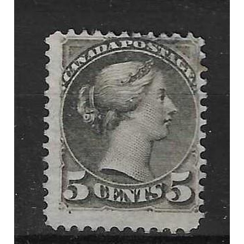 Lot 219       