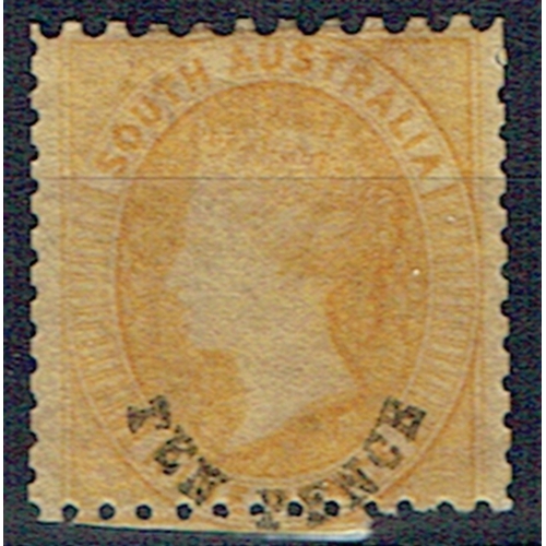 Lot 152       