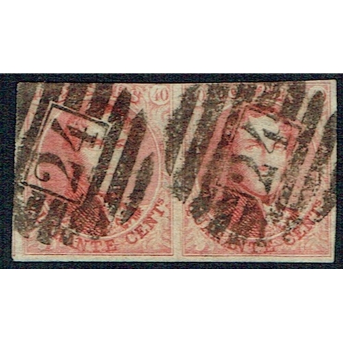Lot 185       