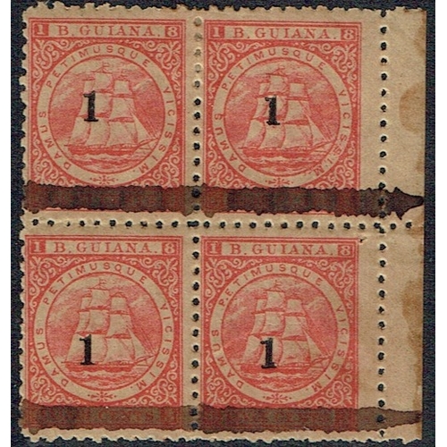 Lot 224       
