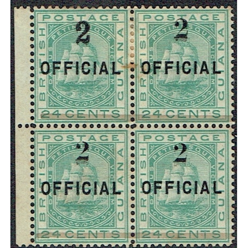 Lot 226       