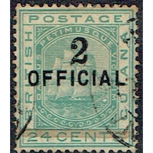 Lot 227       