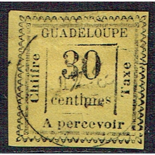 90 - REVENUES & CINDERELLA - USA; Anti- TB Christmas Seals Comprehensive and Extensive lifetime collectio... 