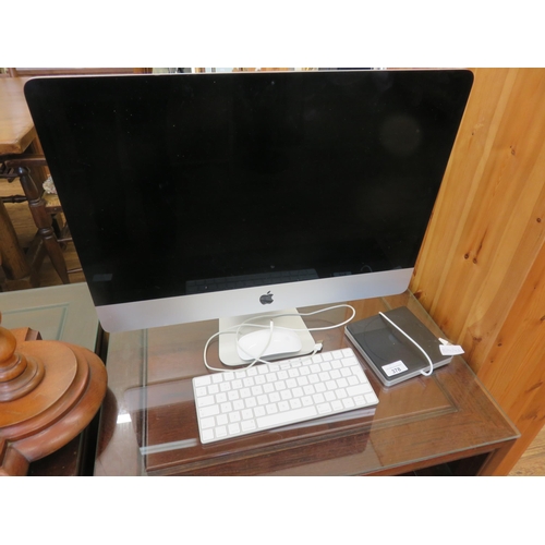 378 - Apple Mac Computer