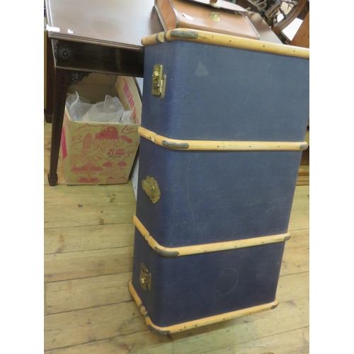 477 - Travel Case