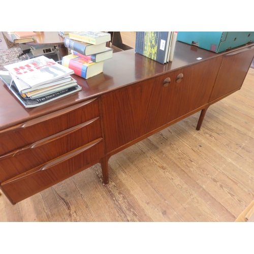 471 - MacIntosh Sideboard