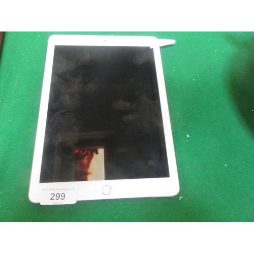 299 - Ipad Mini