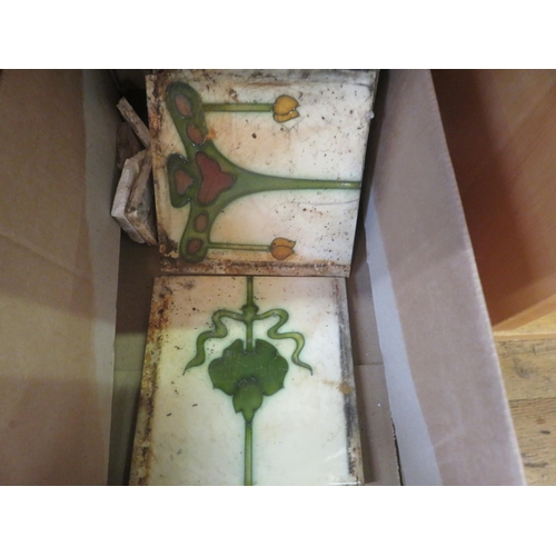 Lot 191       