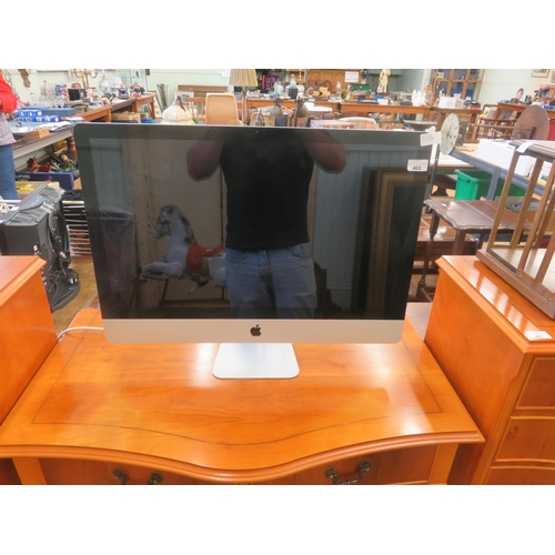 403 - Apple Computer Monitor