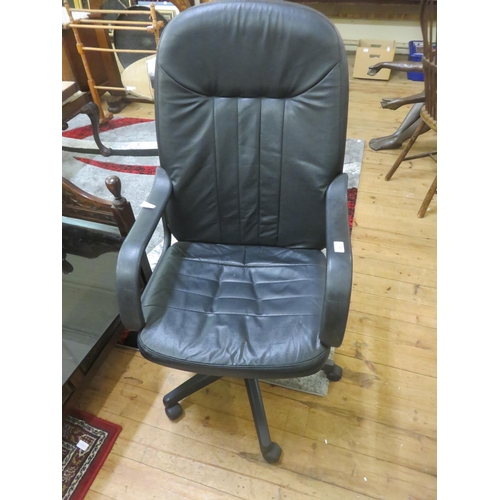 361 - Office Swivel Chair