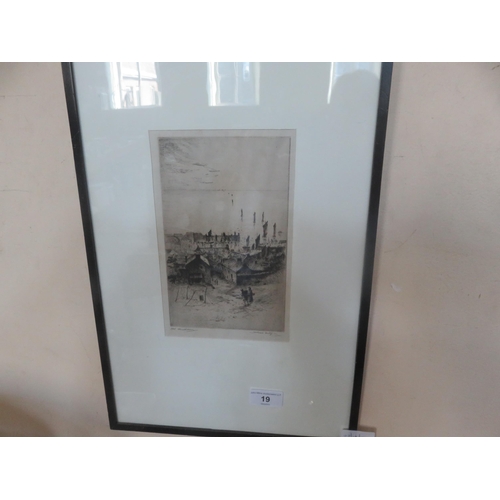 Lot 19        