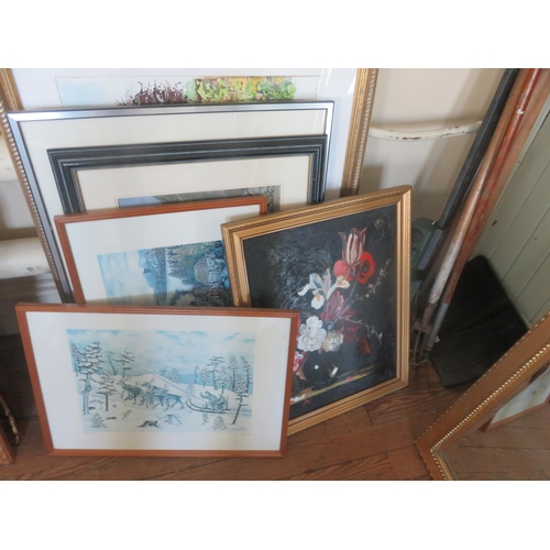 Lot 2         