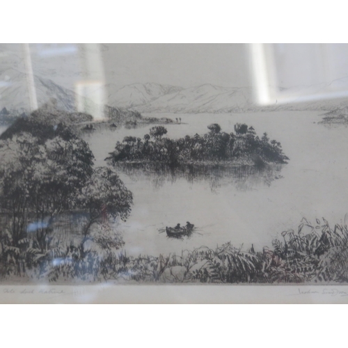 Lot 21        