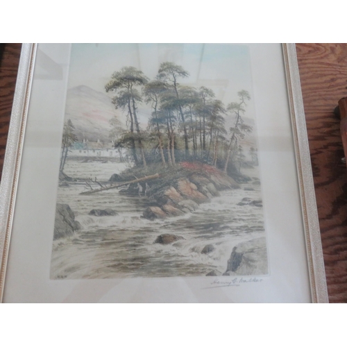 Lot 22        