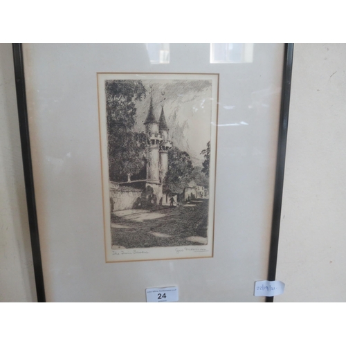 Lot 24        