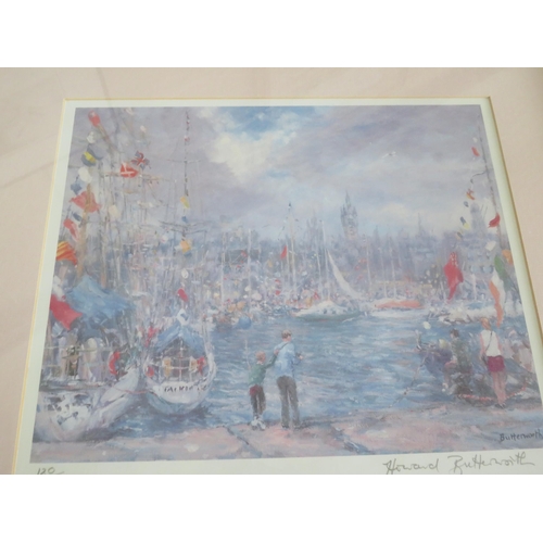 Lot 27        