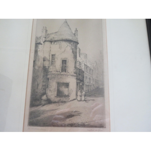 Lot 28        