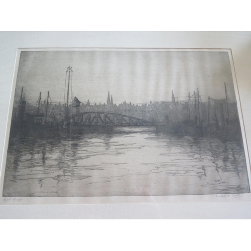 Lot 29        