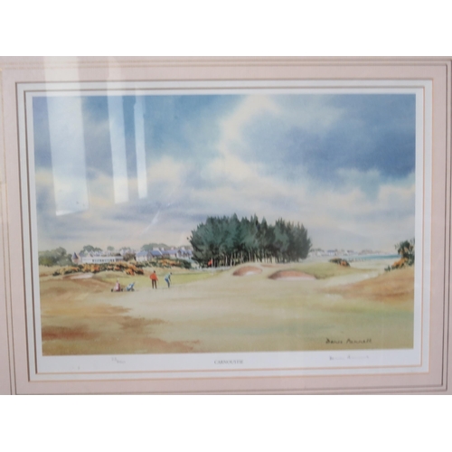 Lot 32        