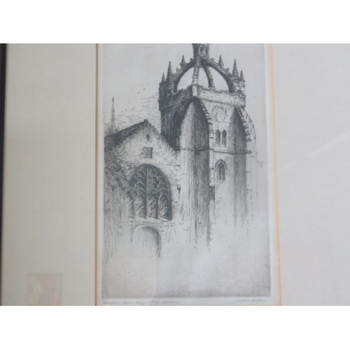 Lot 33        